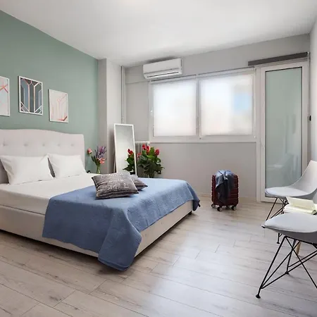 Premium Homes By Athens