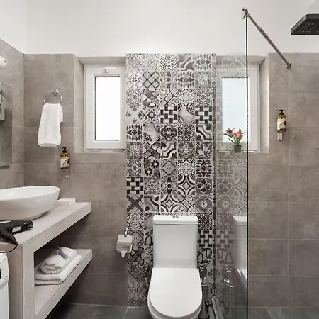 Premium Homes By Aparthotel