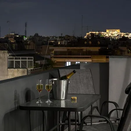 Premium Homes By Aparthotel