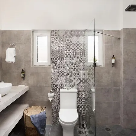 Premium Homes By Aparthotel Athens