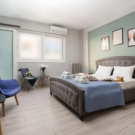 Premium Homes By 3* Atena