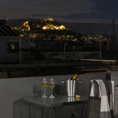 Premium Homes By 3* Atena