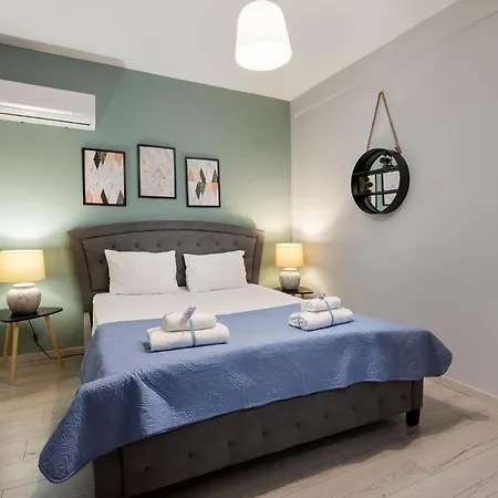 Premium Homes By Atena