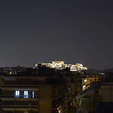 Premium Homes By Hotel de apartamente 3*